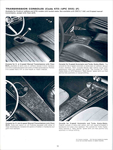 1969 Pontiac Accessories-10